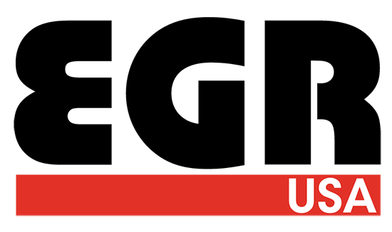egr-usa-logo BEDSLIDE USA logo with black text and a red underline featuring “USA” in white.