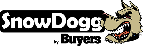 snowdogg-logo SnowDogg logo with white text and a snarling dog graphic on a black background.