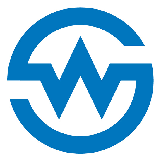 worksport-logo worksport-logo