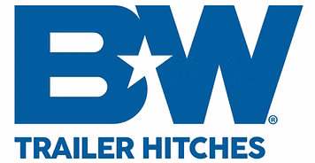 B&W logo